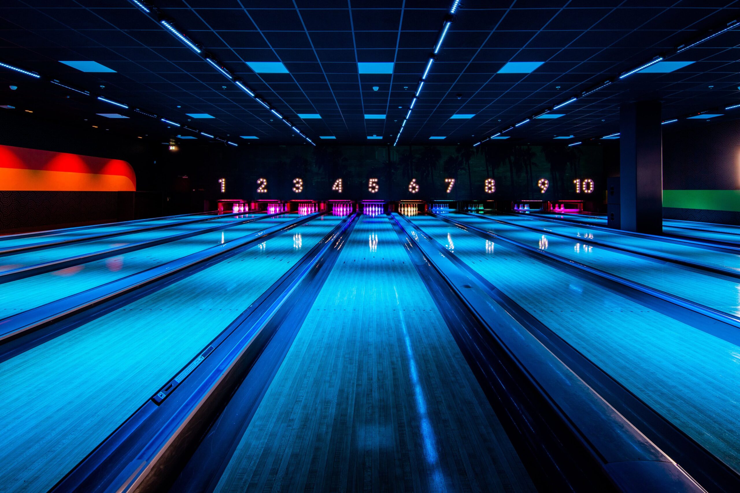 Apollo boulingas image