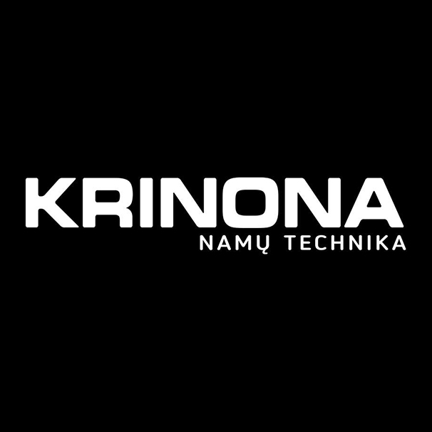 KRINONA