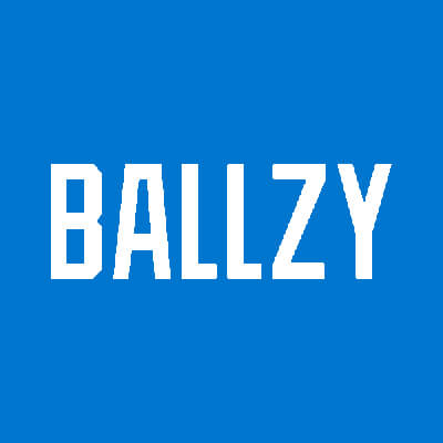 BALLZY