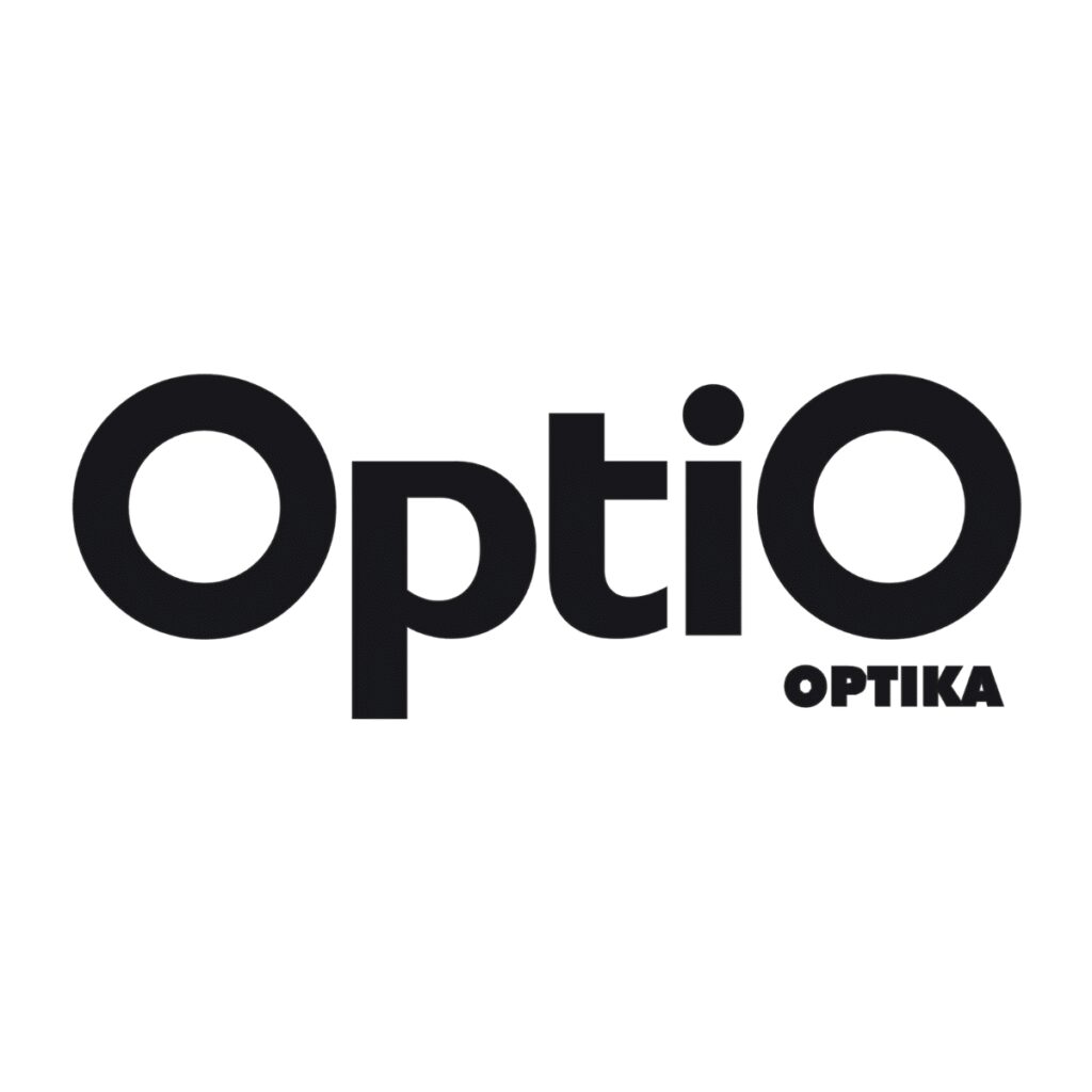 OPTIO