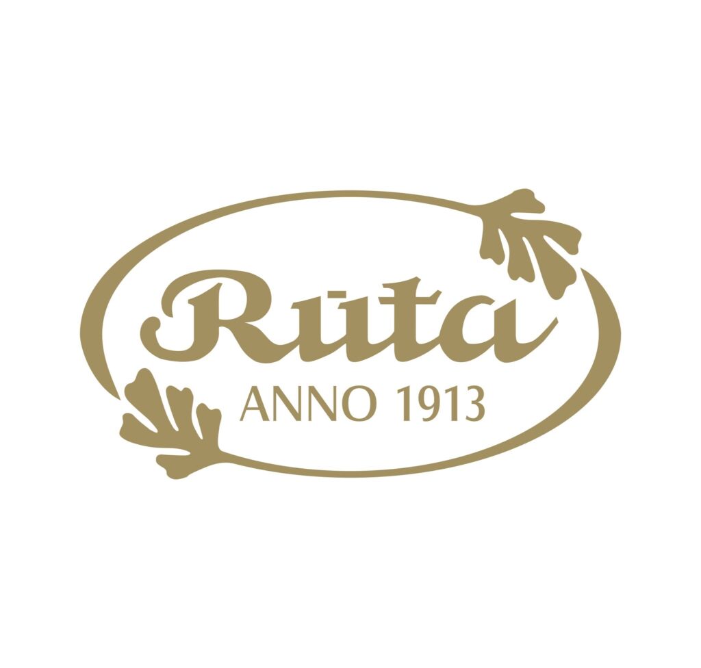 RŪTA