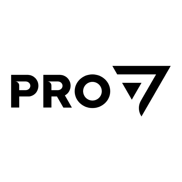 PRO7