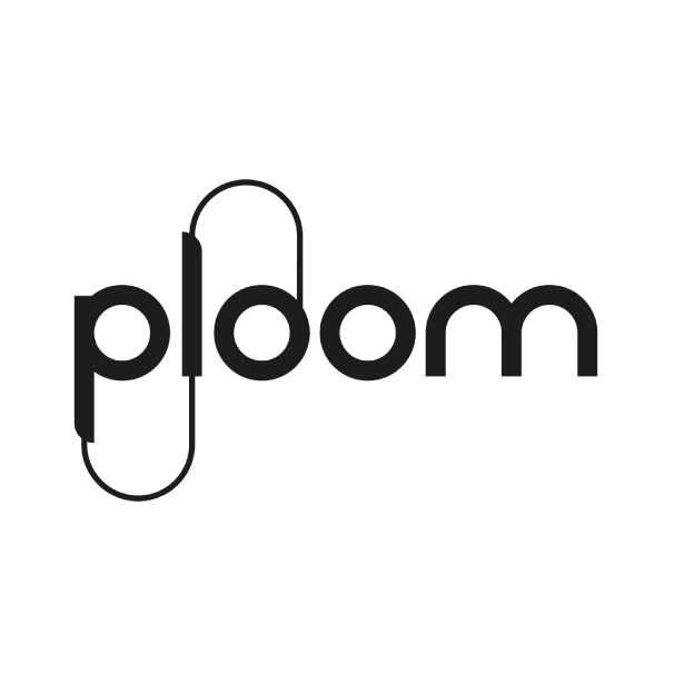 PLOOM