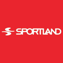 SPORTLAND