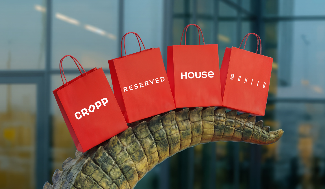 DRABUŽIŲ IR AVALYNĖS MUGĖ NUKĄSTOMIS KAINOMIS 🐊