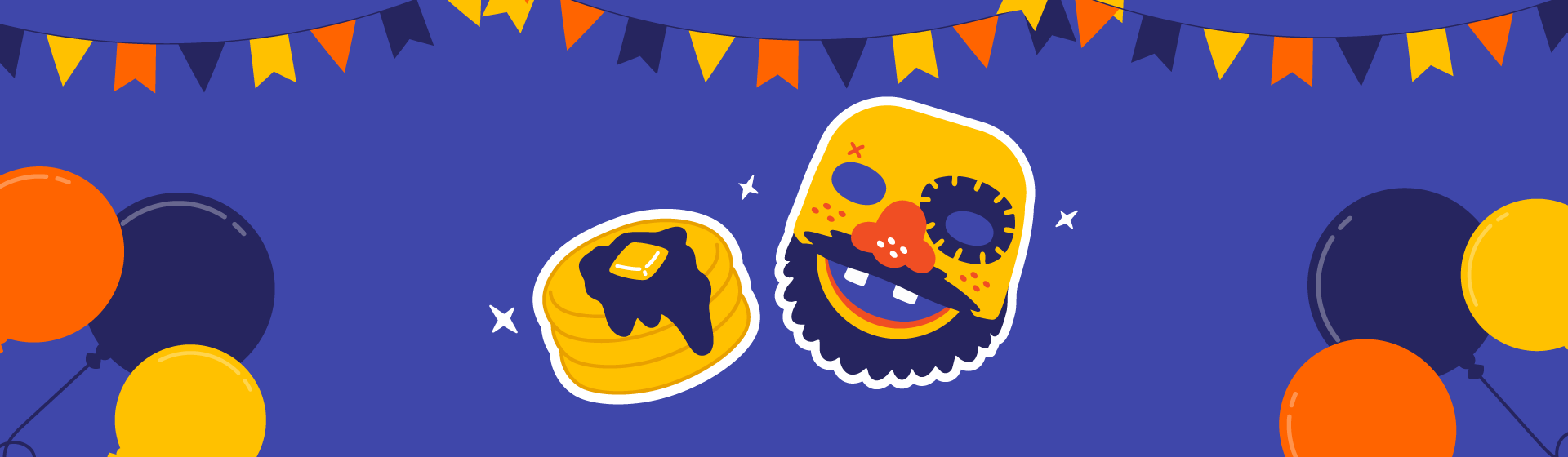 Mokinių Žiemos Atostogos