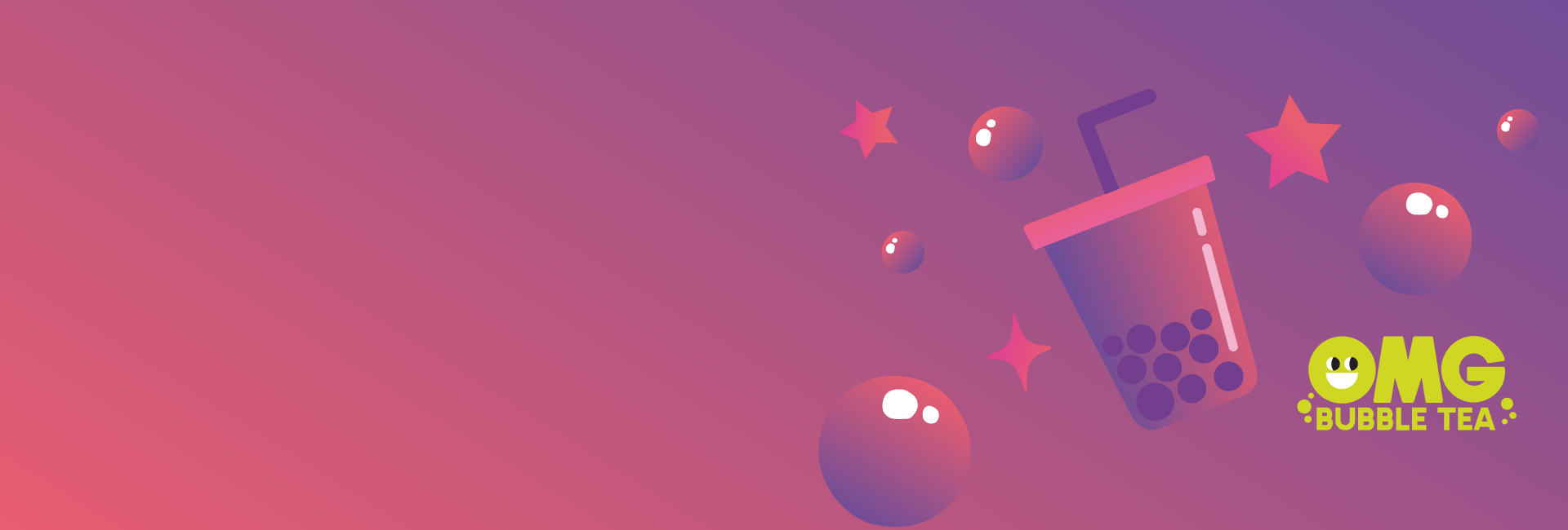 „OMG“  pramogų ir prizų zona