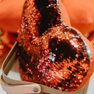 Ar švęsite Valentino dieną? Paaiškėjo, ką renkasi Lietuvos gyventojai