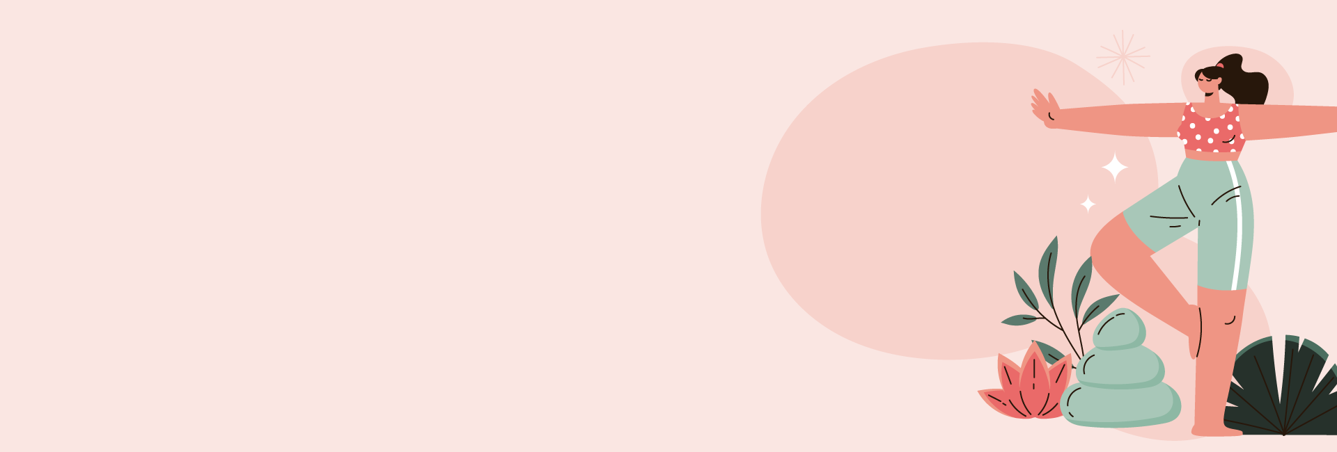 Klaipėdos sveikatos mugė 