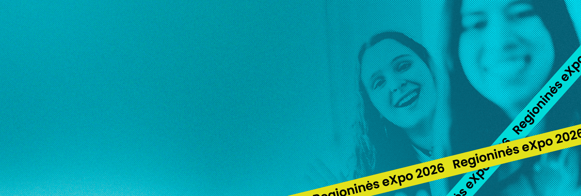 Mokomųjų mokinių bendrovių eXpo