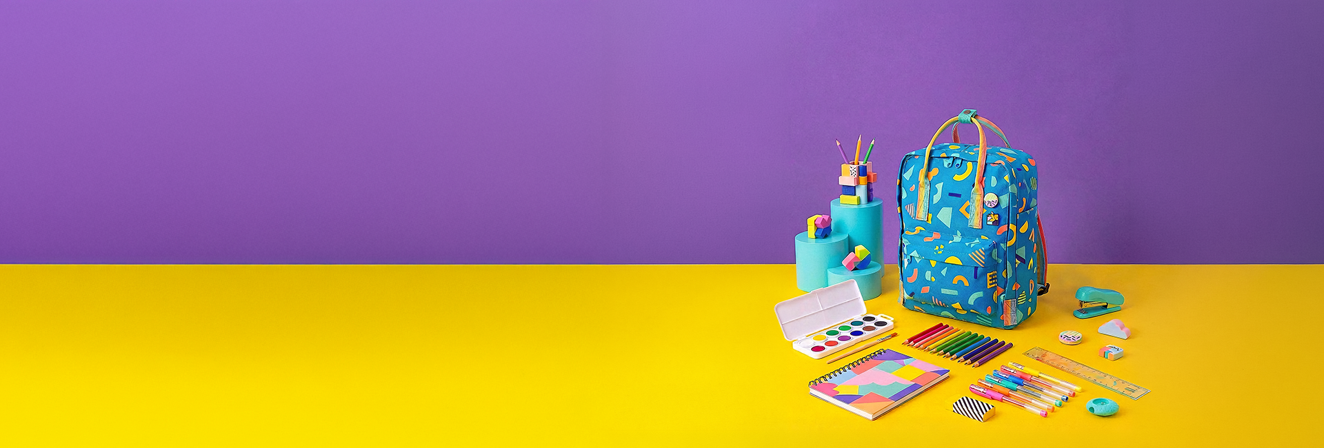 Prasidėjo atranka į mokyklinę mugę! Kviečiame registruotis iki gegužės 5 d.