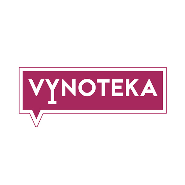 VYNOTEKA