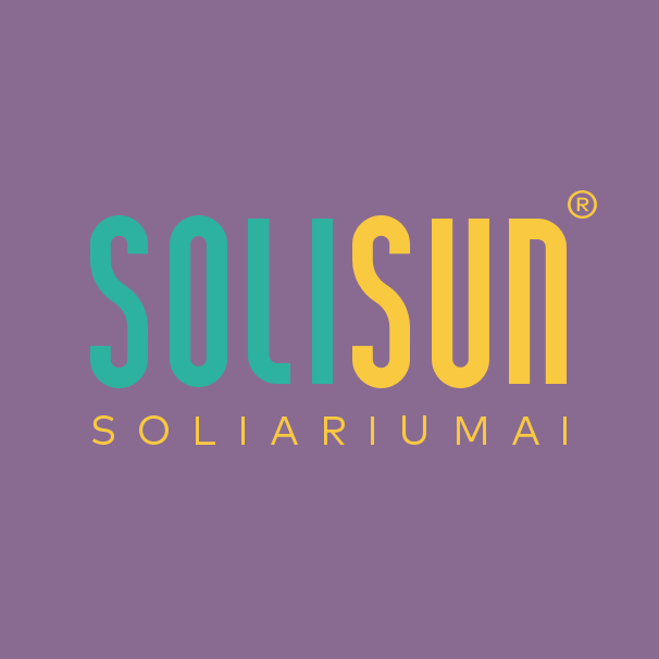 SOLISUN