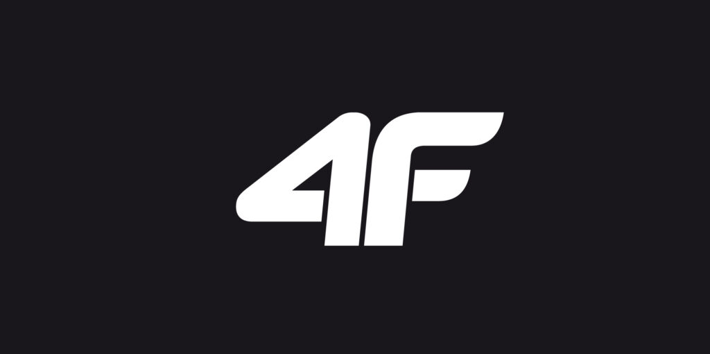 4F