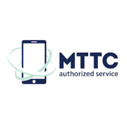 MTTC