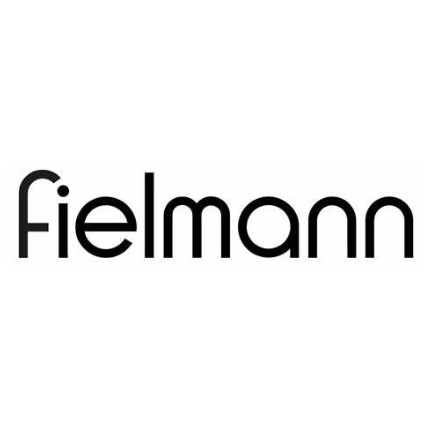 FIELMANN