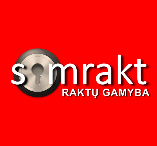 SIMRAKT