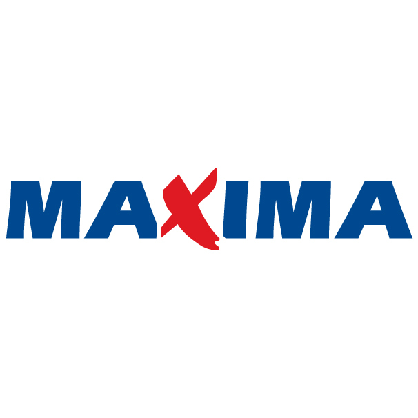 MAXIMA XXX