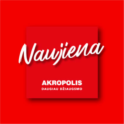 Patogesniam apsipirkimui