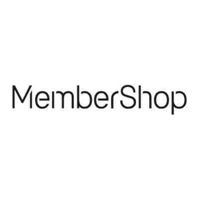„Akropolyje“ duris jau atvėrė naujoji „MemberShop“ parduotuvė!