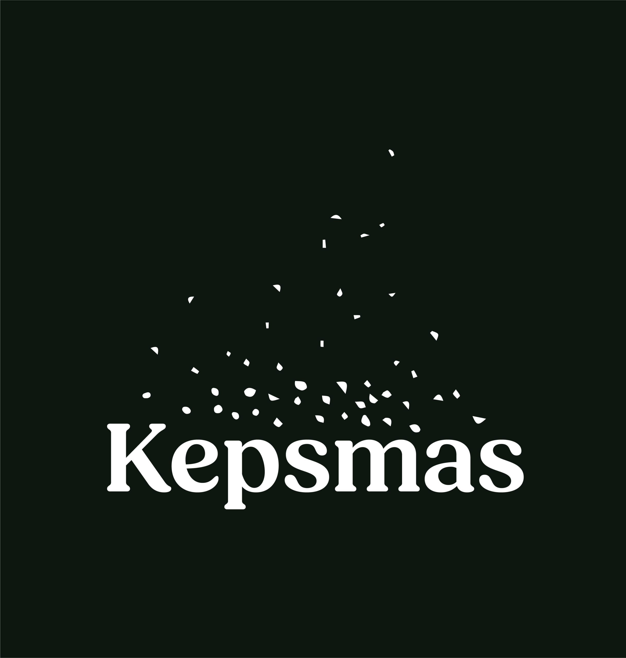 KEPSMAS