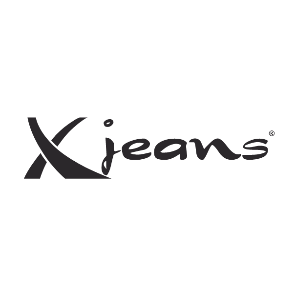 XJEANS