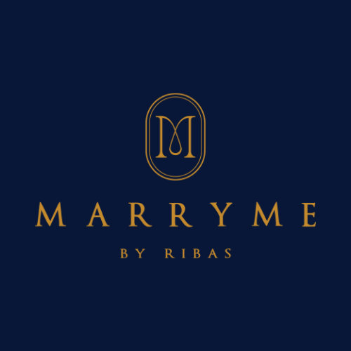 MARRY ME by Ribas