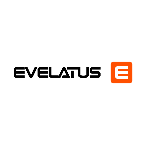 EVELATUS