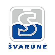 Automobilių plovykla ŠVARŪNĖ