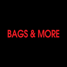 BAGS & MORE