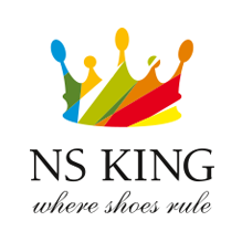 NS KING