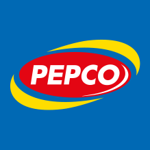 PEPCO