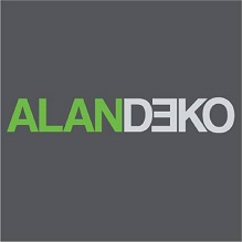ALANDEKO