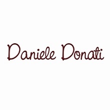 DANIELE DONATI