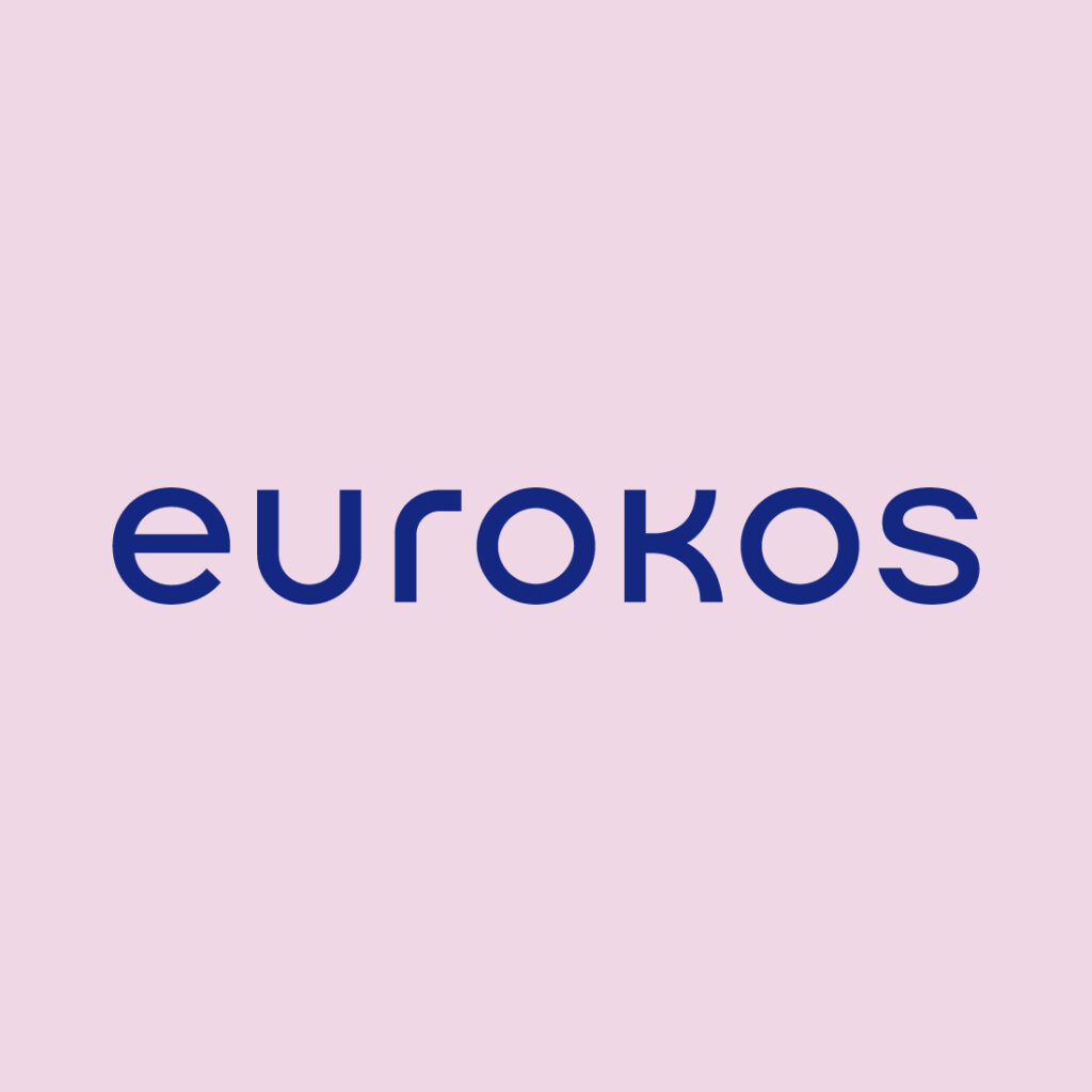 EUROKOS