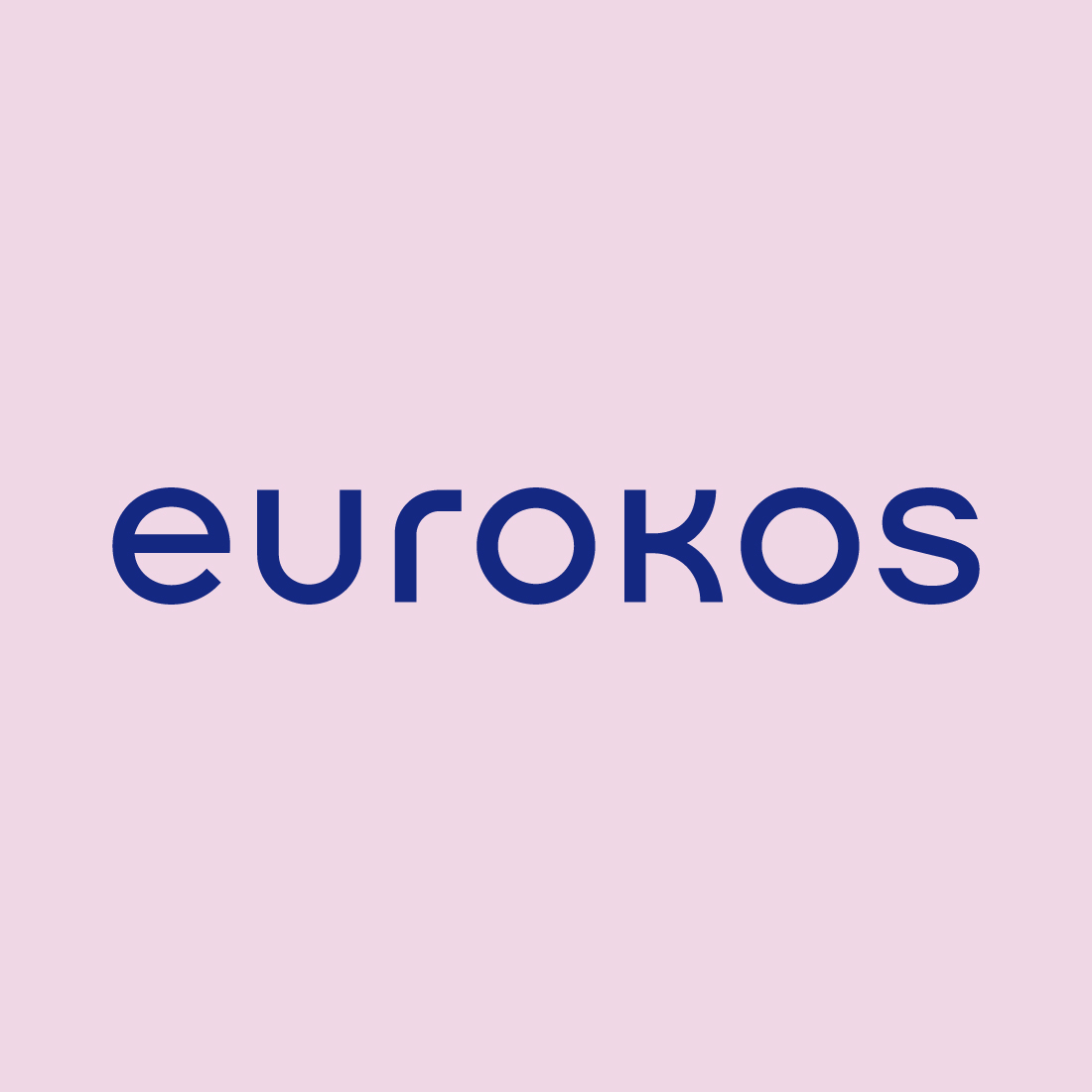 EUROKOS