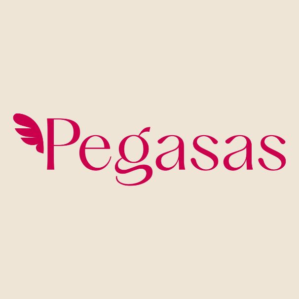PEGASAS