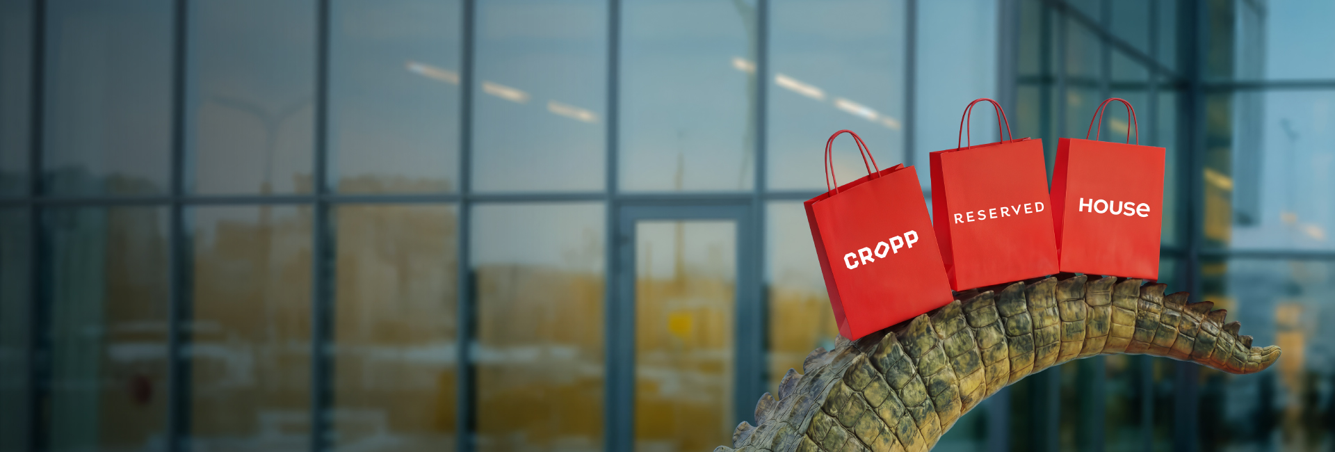 DRABUŽIŲ IR AVALYNĖS MUGĖ NUKĄSTOMIS KAINOMIS 🐊