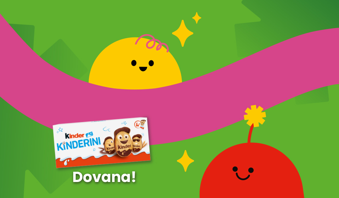 Nemokami teatralizuoti pasirodymai vaikams