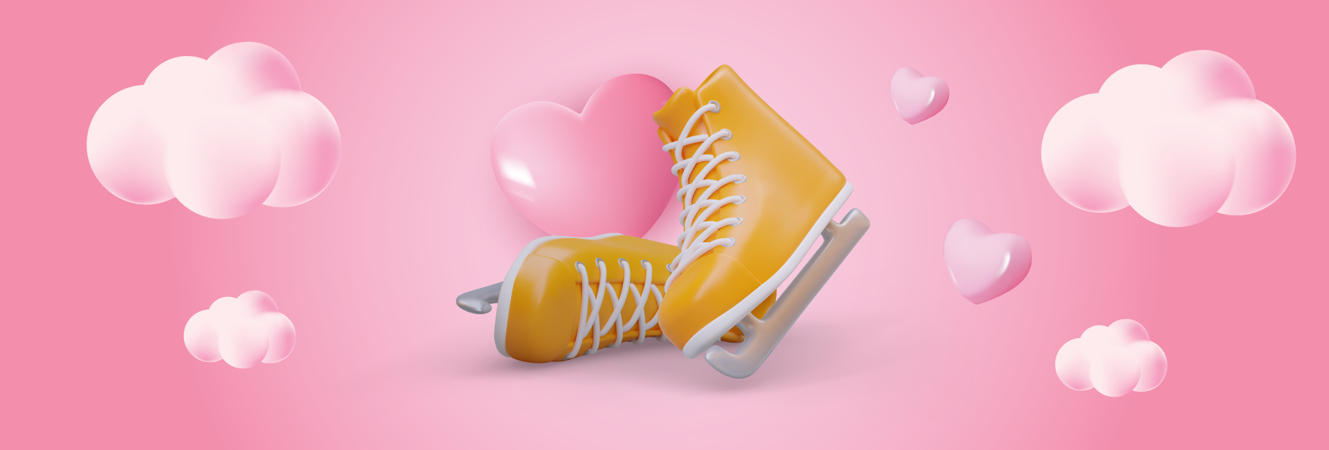 Valentino diskoteka ant AKROPOLIO ledo