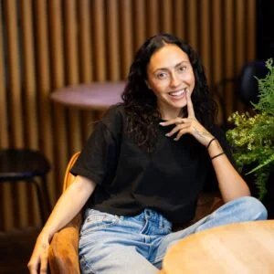 Moksleivių atostogų planas: nemokamos veiklos ir 50 000 prizų „Akropoliuose“