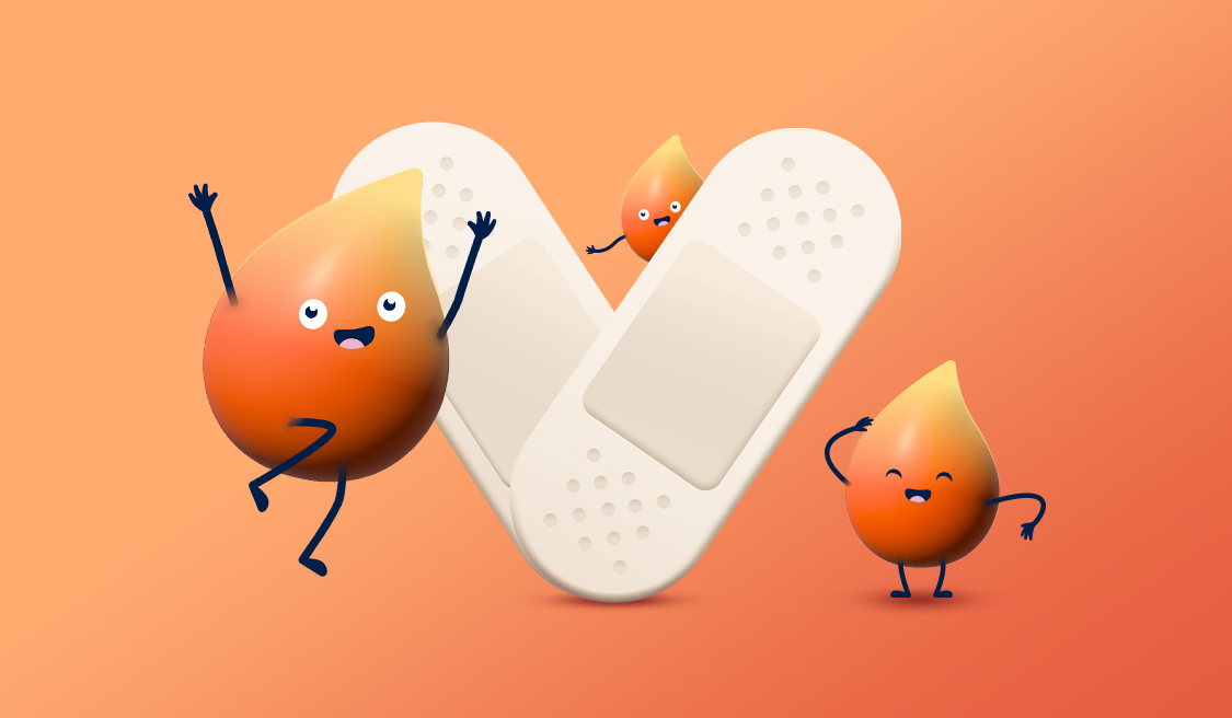 NKC kraujo donorystės akcija „Akropolyje“