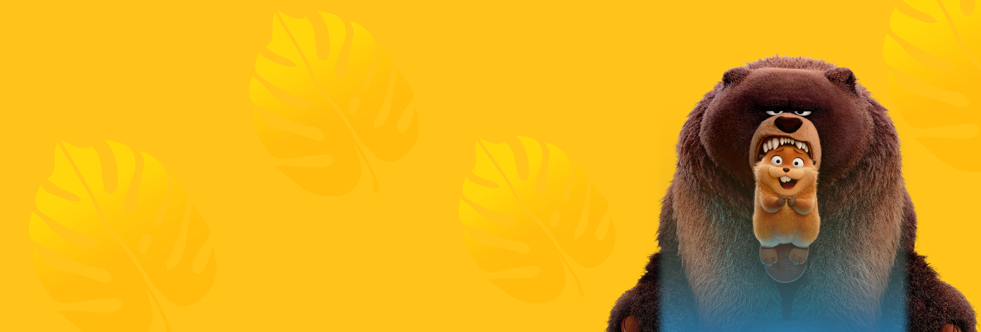 Nemokamų pramogų renginys šeimai su filmu ŠOKLIAI