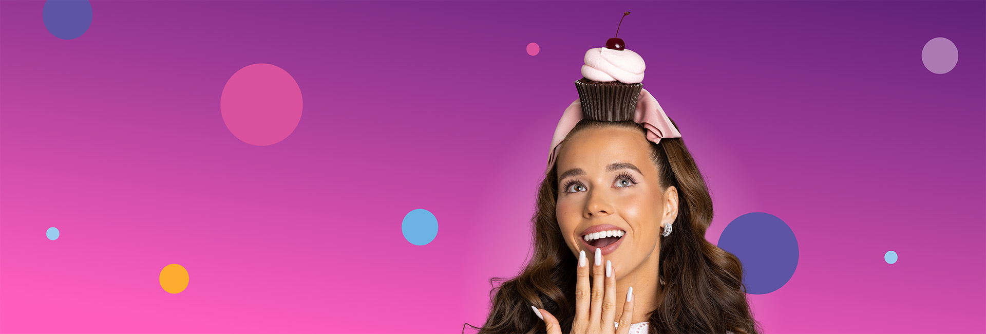 Gimtadienis mūsų, nuolaidos – jūsų! 