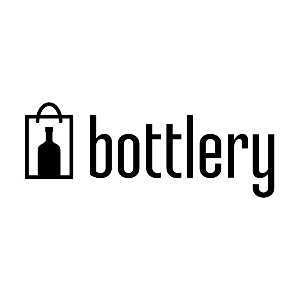 BOTTLERY