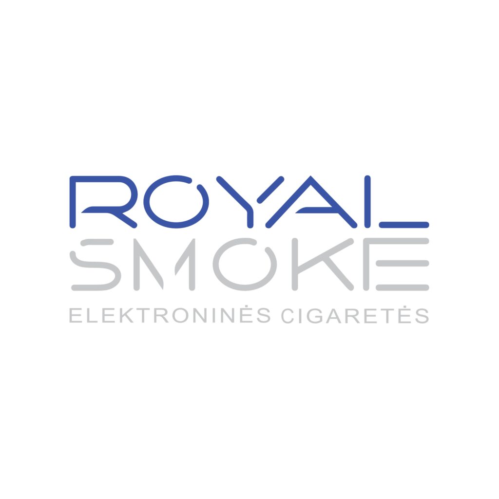 ROYAL SMOKE