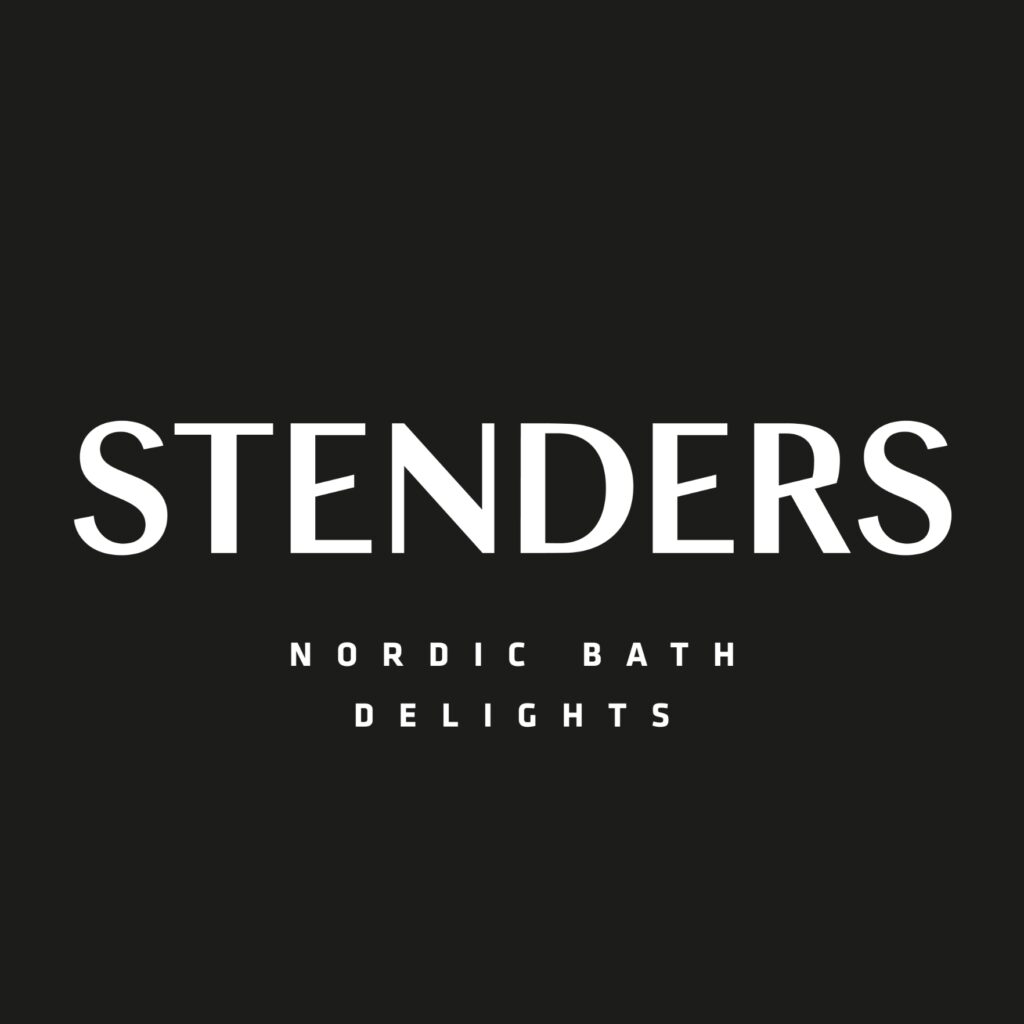 STENDERS