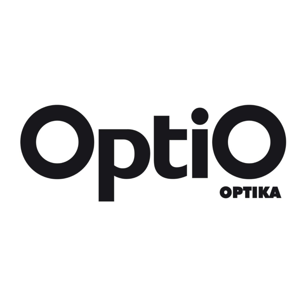 OPTIO