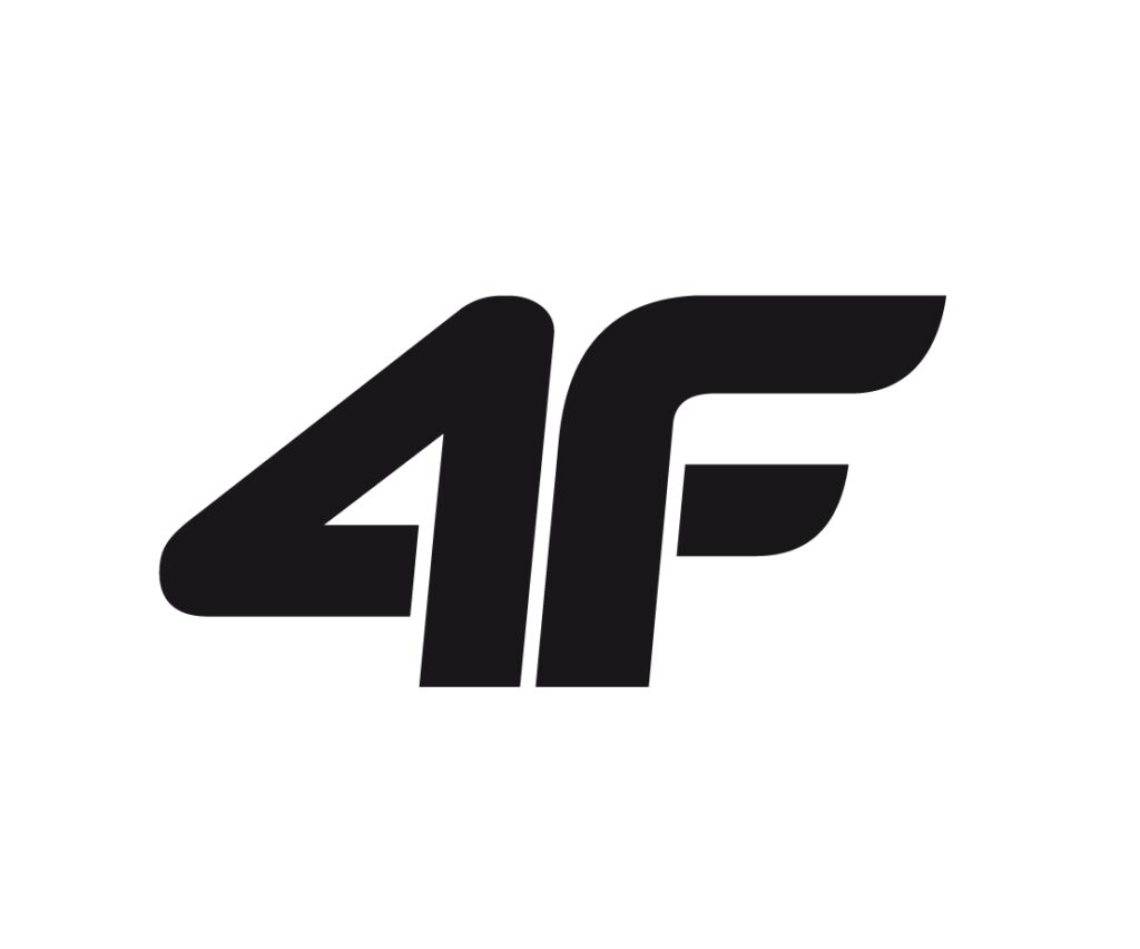 4F