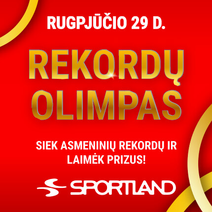 Vilniaus „Akropolyje“ vyks šventinis 3×3 krepšinio turnyras – dalyvaus ir dalis D. Novicko vedamos olimpinės rinktinės